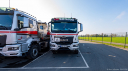 20260321-Jochims-00207